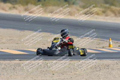 media/Mar-29-2025-Pro Autosports (Sat) [[89b1c017ad]]/6-Purple Group/Session 1 (Turn 10)/